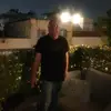 YEHUDA   LEVI - @yehuda.levi46 - TikTok