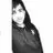 יהודה - @yehuda_levi6478 - TikTok