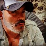 Yehuda Levi - @yehuda833 - Instagram