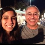 Yehuda Levi - @yehuda.levi.549 - Instagram