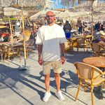 Yehuda Levi - @yuda_levi - Instagram