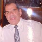 Yehuda Levi - @l.yehuda - Instagram