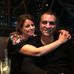 Yehuda Levi - Facebook