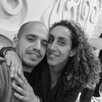 Yehuda Levi - @yehuda2703 - Instagram