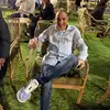 yehuda levi - @leviyhuda - TikTok