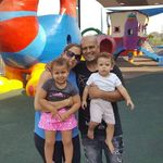 Yehuda Levi - @yehuda_levi78 - Instagram