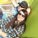 yehuda levi - @yehudalevi1 - Instagram