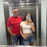 Yehuda Levi - @yehuda.levi.92 - Instagram