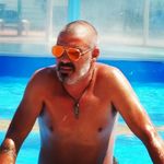 yehuda levi - @yhudalevi1976 - Instagram