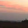 Yehuda Levi - @yehuda.levi2 - TikTok