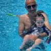 Yehuda Levi - @yehuda.levi05 - TikTok
