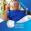 Yehuda Levi - @yehudalevi800 - TikTok