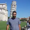 Yehuda Levi - @yehuda.levi7 - TikTok