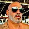 Yehuda Levi - @yehuda.levi6 - TikTok
