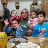 Yehuda Levi - @yehuda.levi85 - TikTok