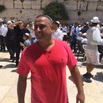 Yehuda Levi - @yehudalevi11 - Instagram