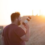 Yehuda levi - @yehuda_levi_photography - Instagram