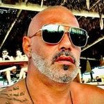 Yehuda Levi - @yehuda.levi76 - Instagram