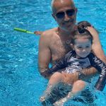 Yehuda Levi - @yehudalevi29 - Instagram