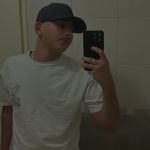 yehuda levi - @yehuda_levi5 - Instagram