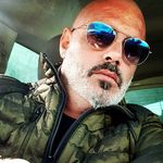 Yehuda Levi - @yehuda.levi.98871 - Instagram
