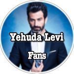 Yehuda Levi ~ Fans - @yehuda.levi_fans.il - Instagram