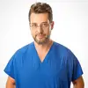 Yehuda Levi - @yehuda.levi8 - TikTok