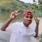 Yehuda Levi Pangkareuw - @vhy2402 - Instagram