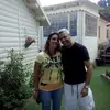 yehudal03 - @yehudalevi14 - TikTok
