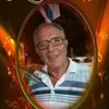 yehudalevi8 - @yehudalevi8 - TikTok