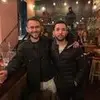 Gur Yehuda Man - @guryehudamann - TikTok