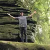 Yehuda_Manevich - @yehudaman - TikTok