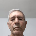 יהודה מויאל - @yehuda_moyal1 - Instagram