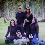 יהודה מויאל - @yehuda_moyal - Instagram