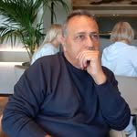 יהודה מויאל - @yehudamoyal61 - Instagram