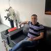 יהודה מויאל - @yehudamoyal - TikTok