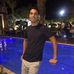 Yehuda Moyal - Facebook