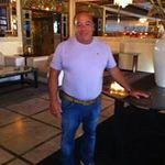 Yehuda Moyal - @yehudamoyal - Instagram