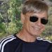 Yehuda Moyal - Facebook