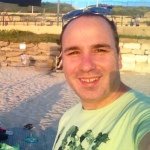 Yehuda Moyal - @yehuda218 - Instagram
