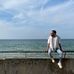 Ohad Yehuda Chen - Facebook