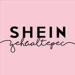 SHEIN YEHUALTEPEC 📍 - @sheinyehualtepec - Instagram