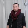 Yehuda Cheshin - @yehudacheshin - TikTok