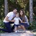 Yehuda Scheinerman - Facebook