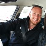 Yehuda Sheinberg - @yehudashi - Instagram