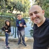 yehudachen - @yehudachen - TikTok