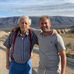 Yehudah Stein - Facebook