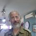 Benny Bar Yehuda Wolf - Facebook
