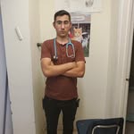 yehuda wolff - @wolffyehuda - Instagram