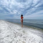 Yehudah Wolfe - @yehudahwolfe - Instagram